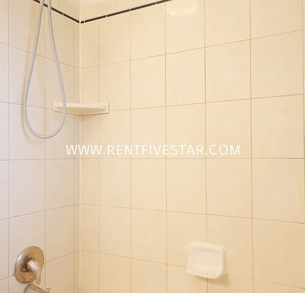 366 McKinley Ave — Photo 10