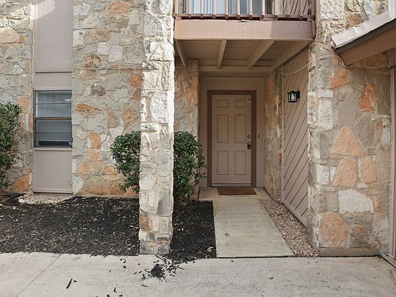 5th image of 14306 Indian Woods