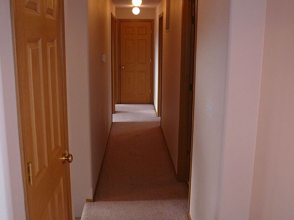 4th image of 12105 129th Street Ct E