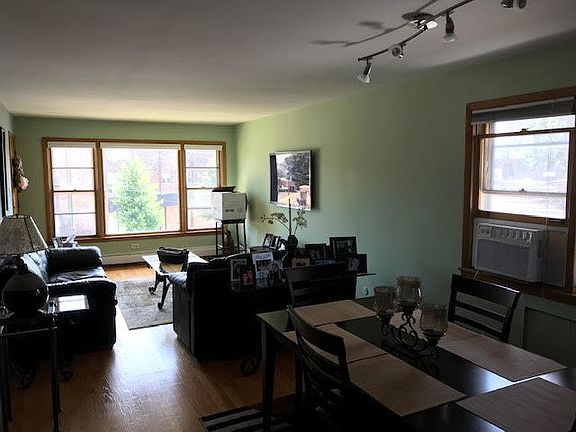 2nd image of 6320 W Highland Ave