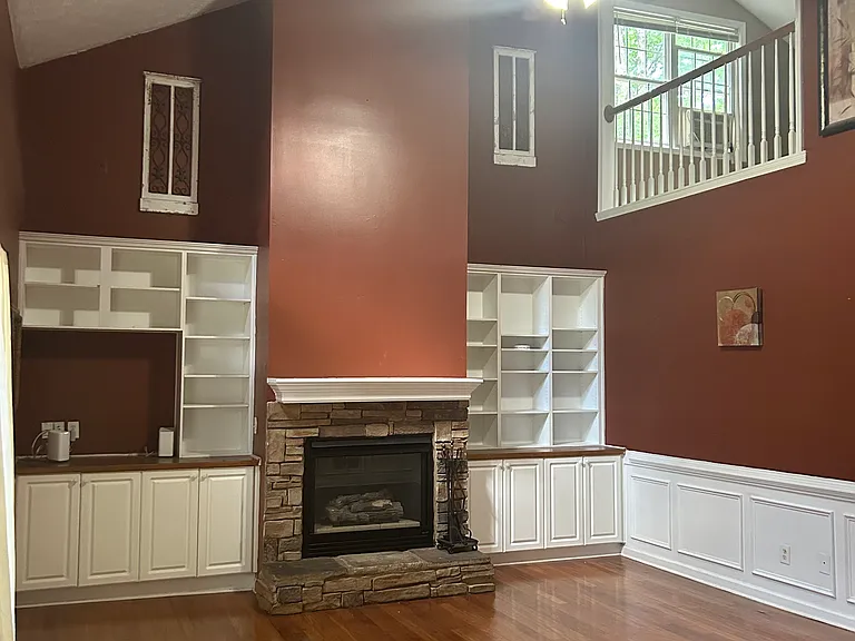 1231 Scenic Brook Trl SW — Photo 7