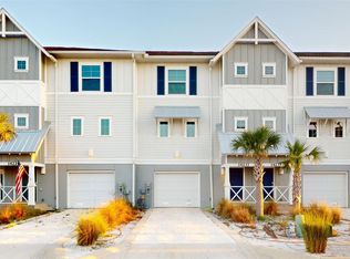 14233 Beach Heather Ct, Perdido Key, FL 32507