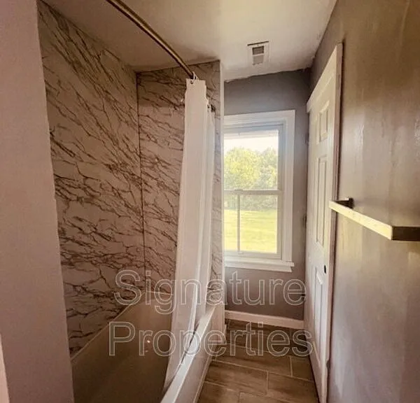 13225 Old Happy Hill Rd — Photo 29