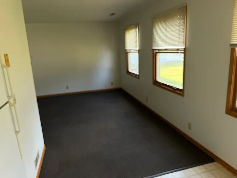 1114 Peace St #C — Photo 5
