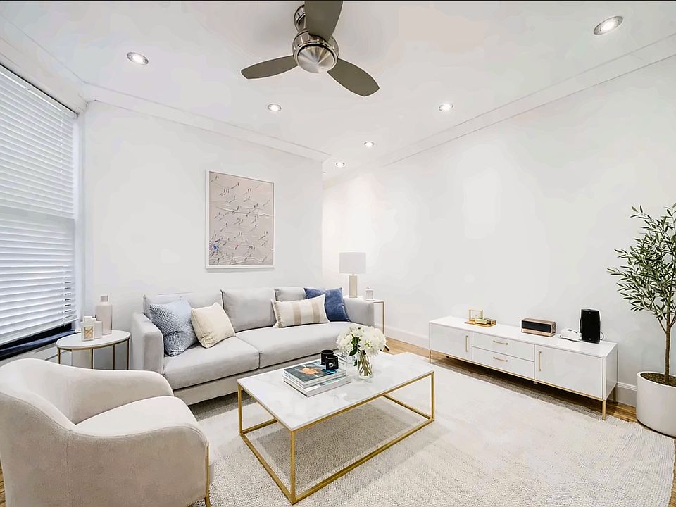 1st image of 106 W 13th St APT 12