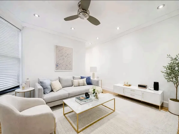 106 West 13th Street image 1 of 6