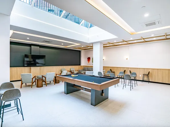 1457 Flatbush Avenue image 14 of 16