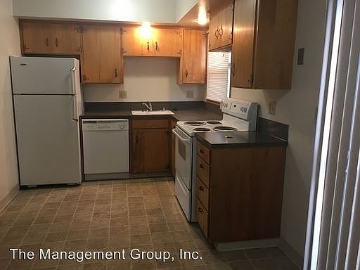 2nd image of 6607 Kansas St
