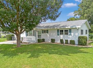 10989 SW 78th Ave, Ocala, FL 34476