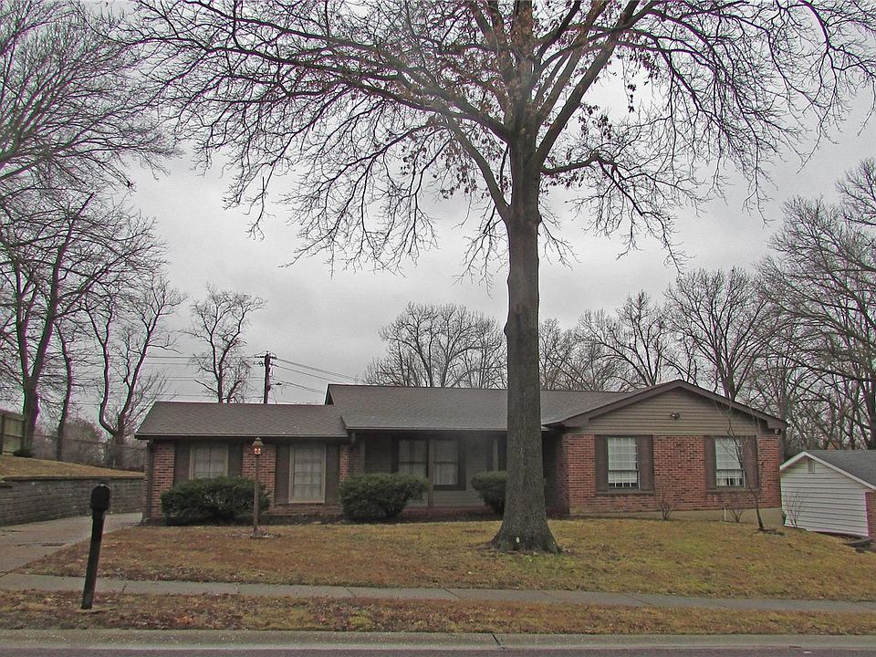 1st image of 12160 Killbrock Dr