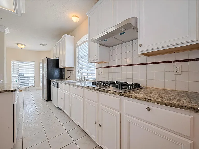 14203 Torrey Village Dr — Photo 10