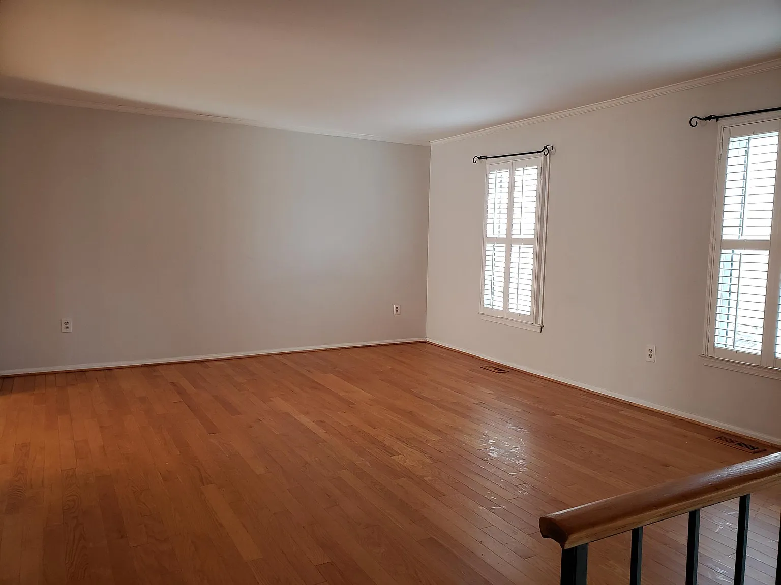 12 Feather Rock Pl — Photo 2