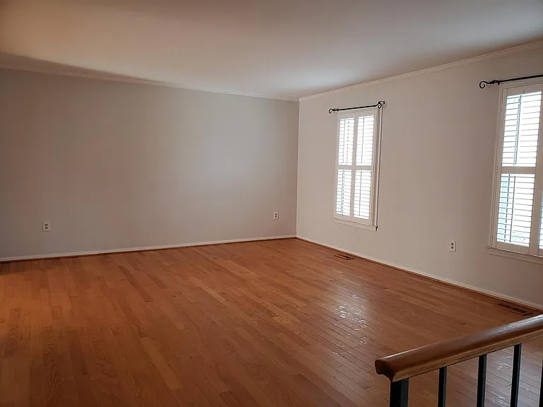 12 Feather Rock Pl — Photo 2
