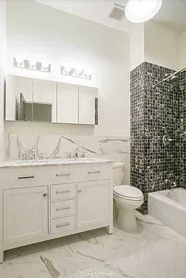 Rented by City Connections Realty | media 34