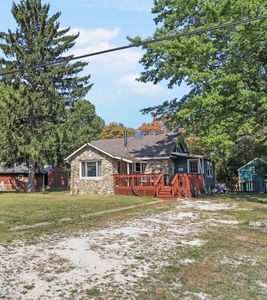 82248 45th Ave, Coloma, MI, 49038