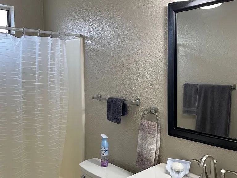 363 Lake Havasu Ave N #A — Photo 18