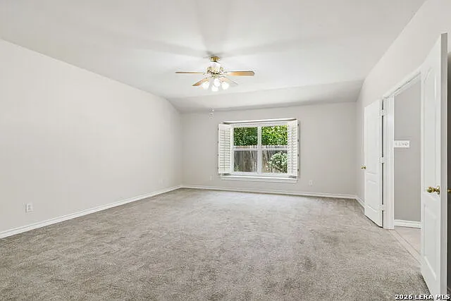 1303 Bluff Frst — Photo 17