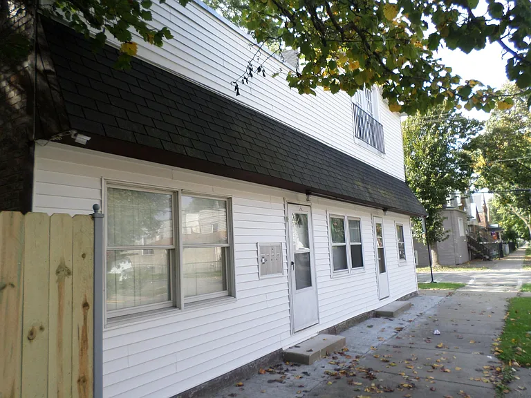 3257 W 38th Pl #790 — Photo 8