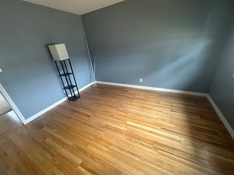 1st image of 353 Glenwood Ave