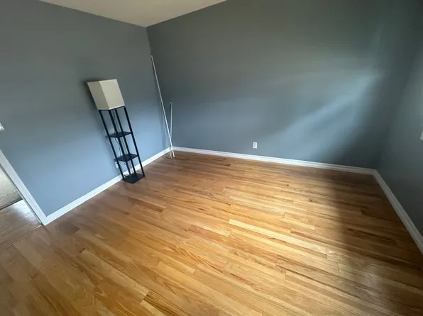 353 Glenwood Ave, Ventura, CA 93003