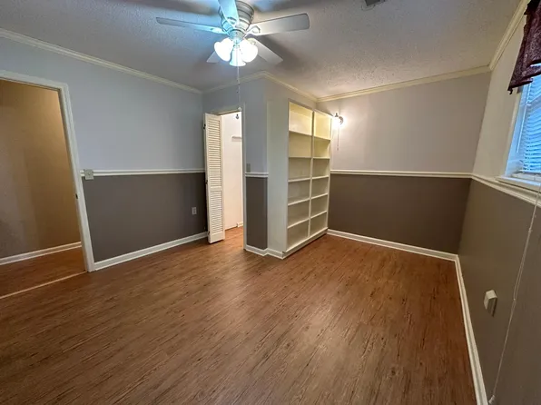 4620 Gribble Rd, Maryville, TN 37803