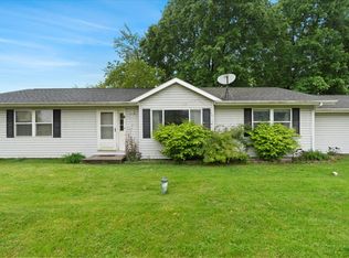 26630 W State Route 134, Ingleside, IL