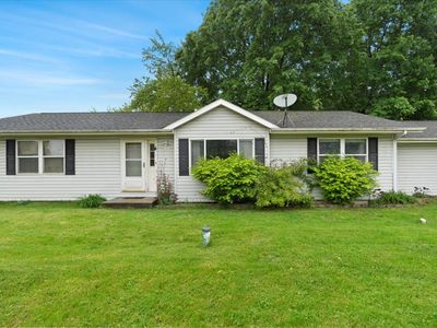 26630 W State Route 134, Ingleside, IL, 60041