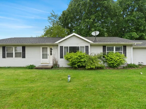 26630 W State Route 134, Ingleside, IL 60041