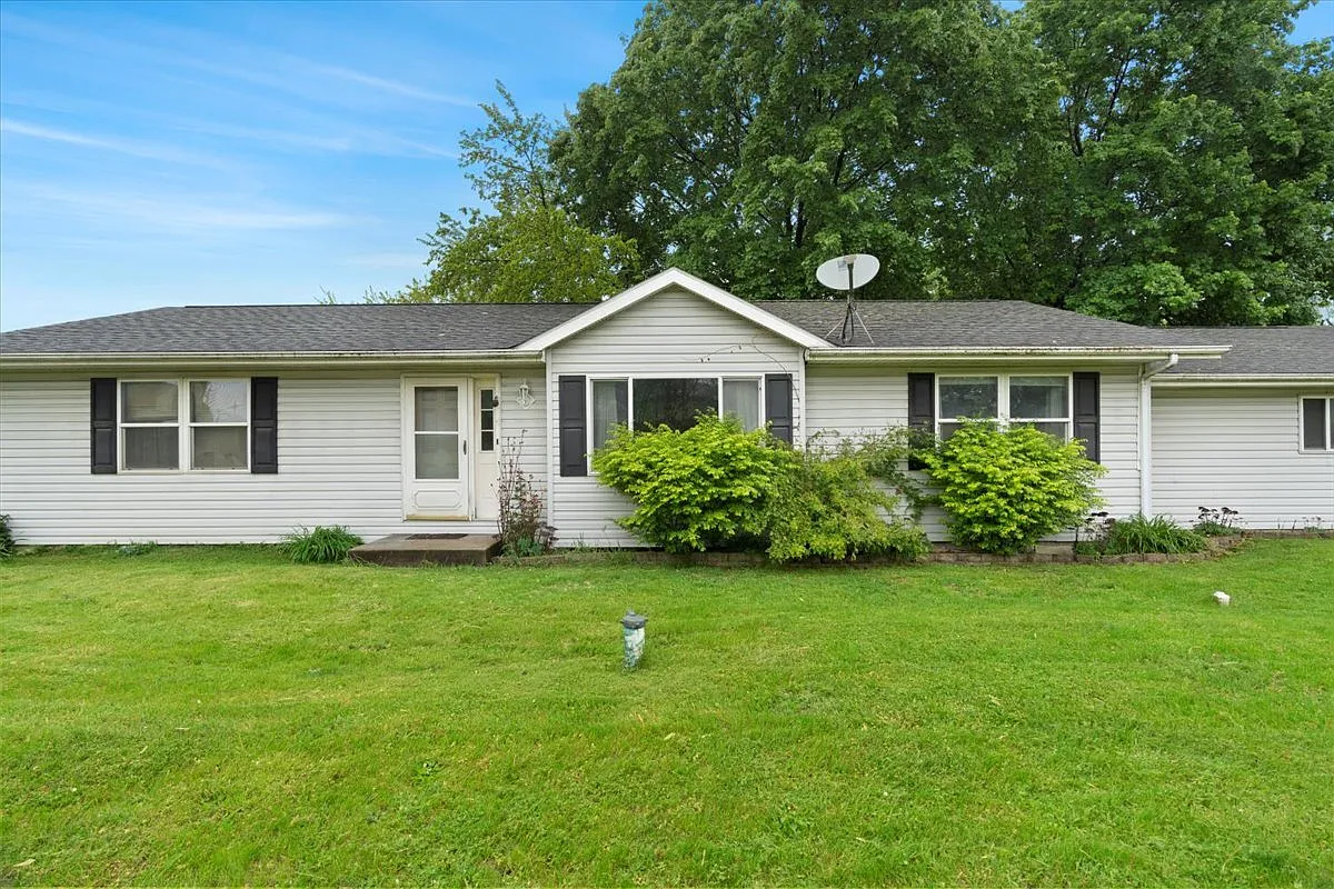 26630 W State Route 134 photo 1