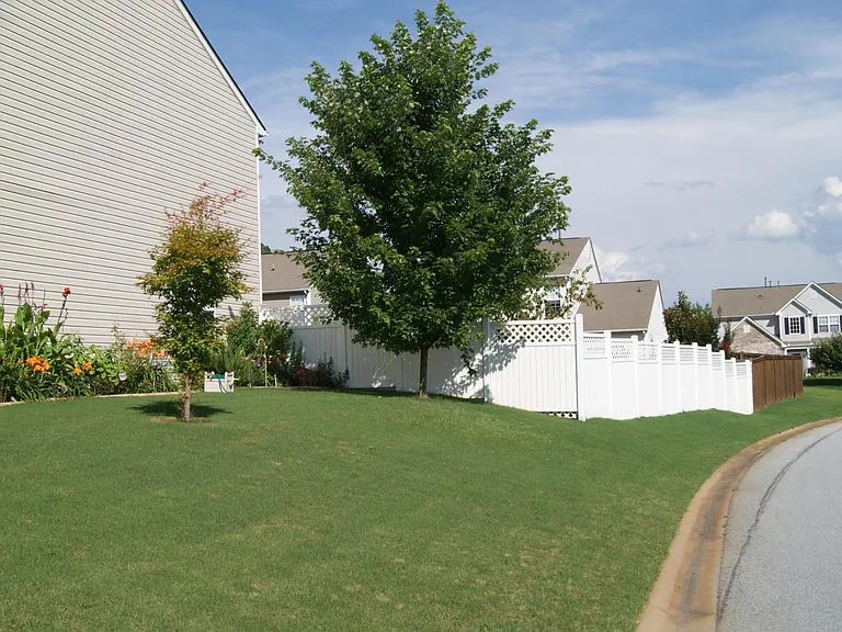 200 Farm Brook Way — Photo 6
