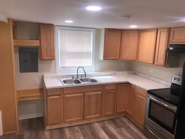 313 N Main St, Cynthiana, KY