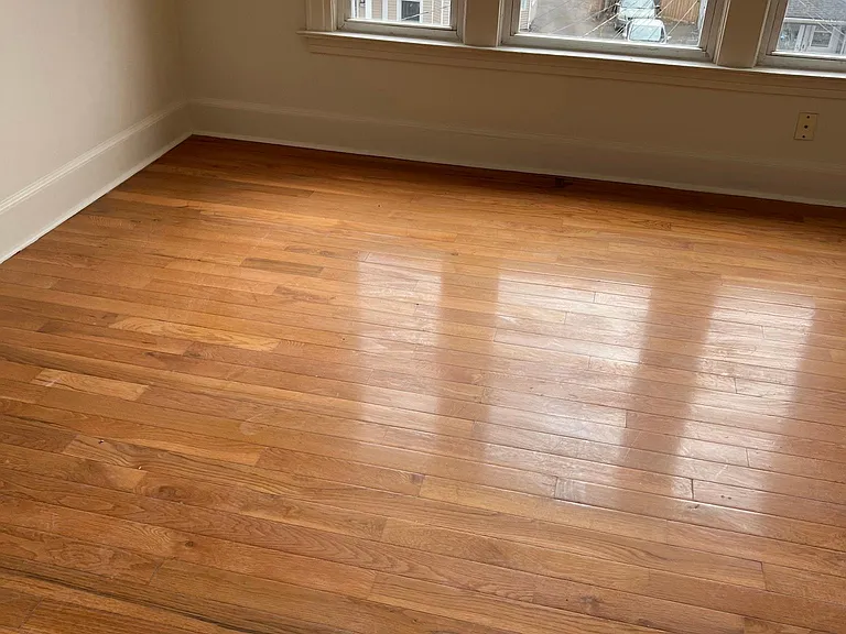 71 Smith St #3 — Photo 8