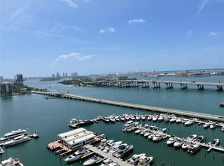 1717 N Bayshore Dr #A-2531, Miami, FL 33132