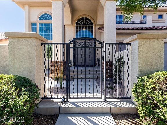 5th image of 5205 Villa Vasari Ave