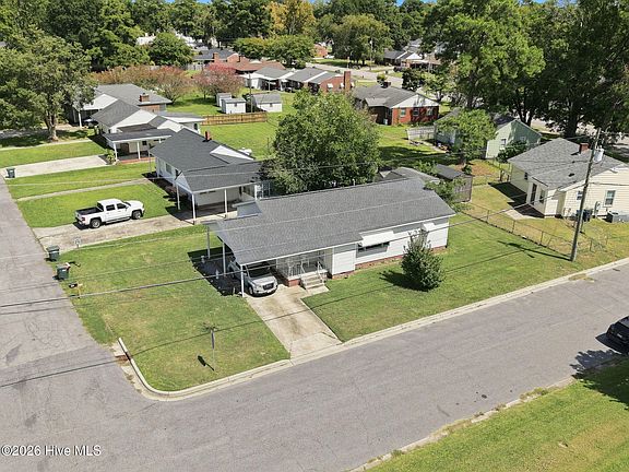 4th image of 4257 Washington Street