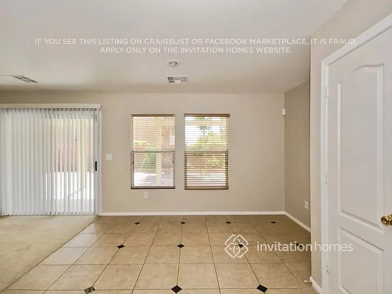 2621 Cedar Bird Dr — Photo 4