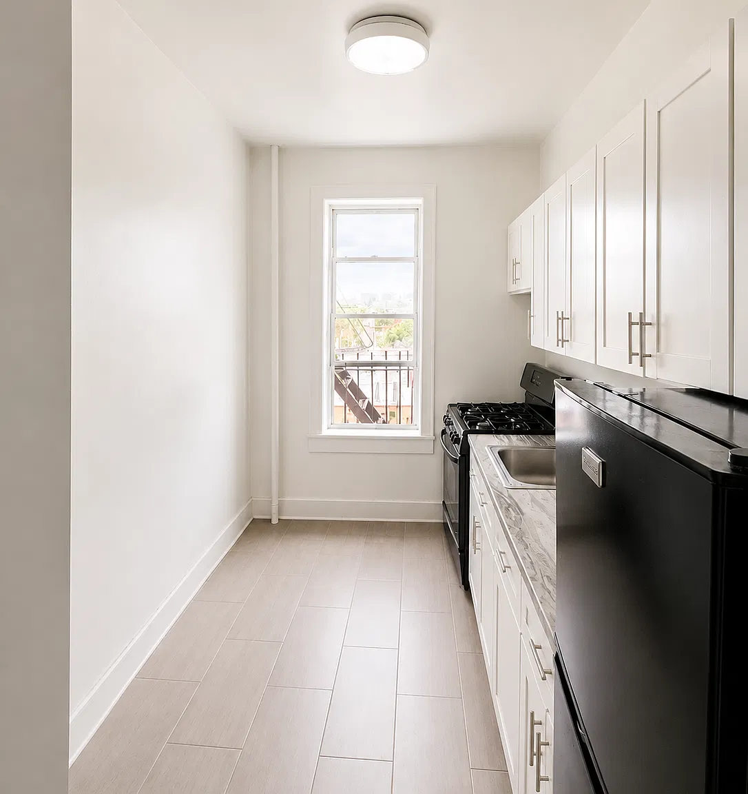 1360 Ocean Avenue — Photo 2