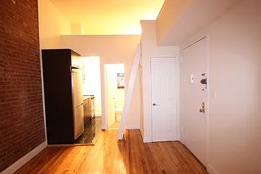 Rented by Keyah Enterprises