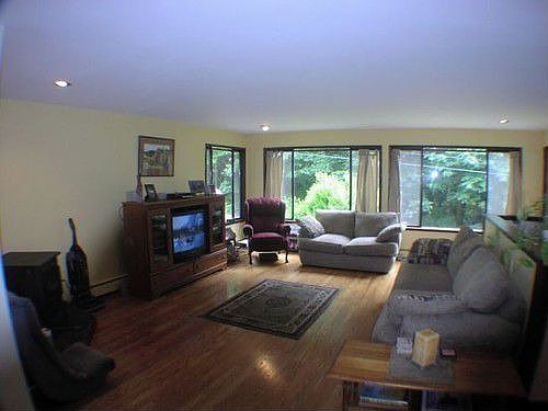 5th image of 17861 Purves Ave NE