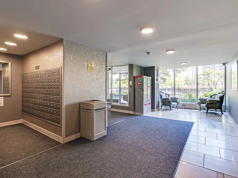 3050 Pharmacy Ave — Photo 15