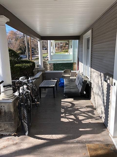 2nd image of 1726 Van Hise Ave