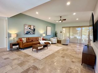 76705 Sandpiper Dr, Indian Wells, CA 92210
