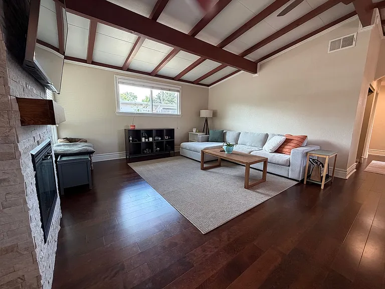3809 Sunnyvale Ave — Photo 7