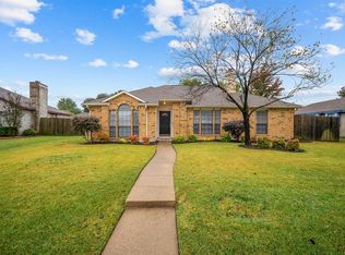 7618 Beverly Dr, Rowlett, TX 75089