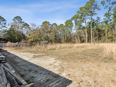 0 Palmetto St, Saint Marys, GA, 31558