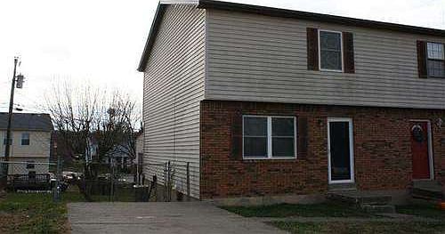 1st image of 2920 Centennial Ave