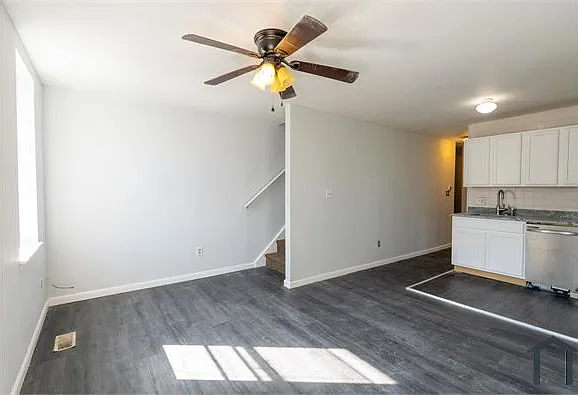 1904 S 5th St #2 — Photo 6