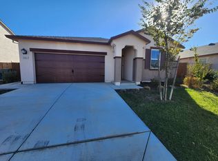 5605 Sunhaven St, Linda, CA 95901