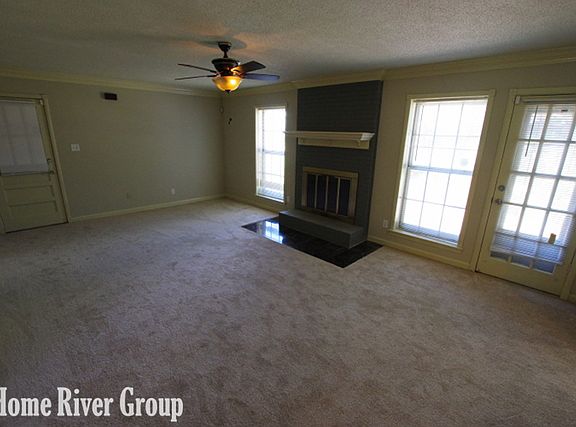 5th image of 4025 Hartz Dr