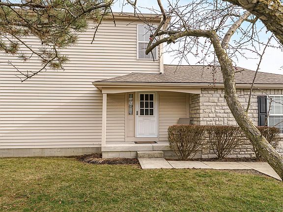 3rd image of 5418 Coral Berry Dr